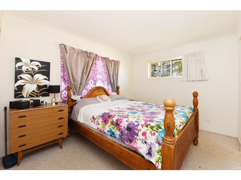 70/90 Caloundra Road, Caloundra QLD 4551