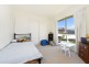 70/90 Caloundra Road, Caloundra QLD 4551