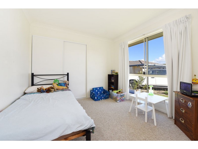 70/90 Caloundra Road, Caloundra QLD 4551