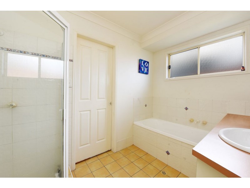 70/90 Caloundra Road, Caloundra QLD 4551