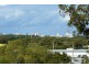 70/90 Caloundra Road, Caloundra QLD 4551