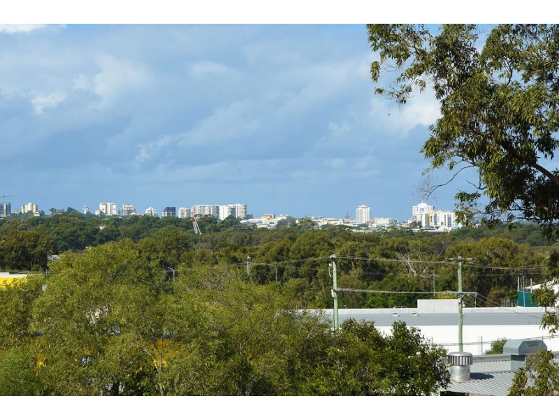 70/90 Caloundra Road, Caloundra QLD 4551