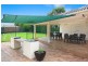 70/90 Caloundra Road, Caloundra QLD 4551