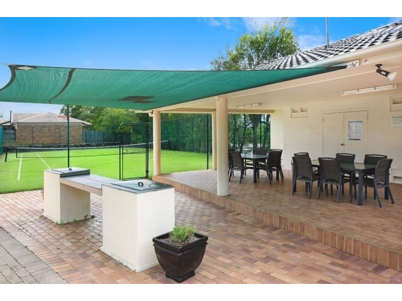 70/90 Caloundra Road, Caloundra QLD 4551