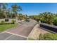 70/90 Caloundra Road, Caloundra QLD 4551