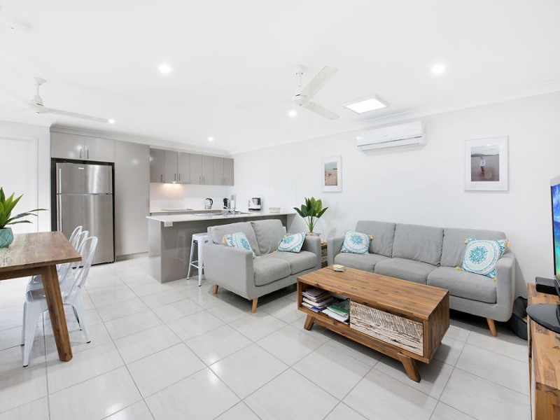 1/1 Woodswallow Crescent, Bli Bli QLD 4560