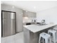 1/1 Woodswallow Crescent, Bli Bli QLD 4560
