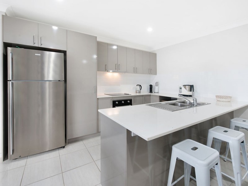 1/1 Woodswallow Crescent, Bli Bli QLD 4560