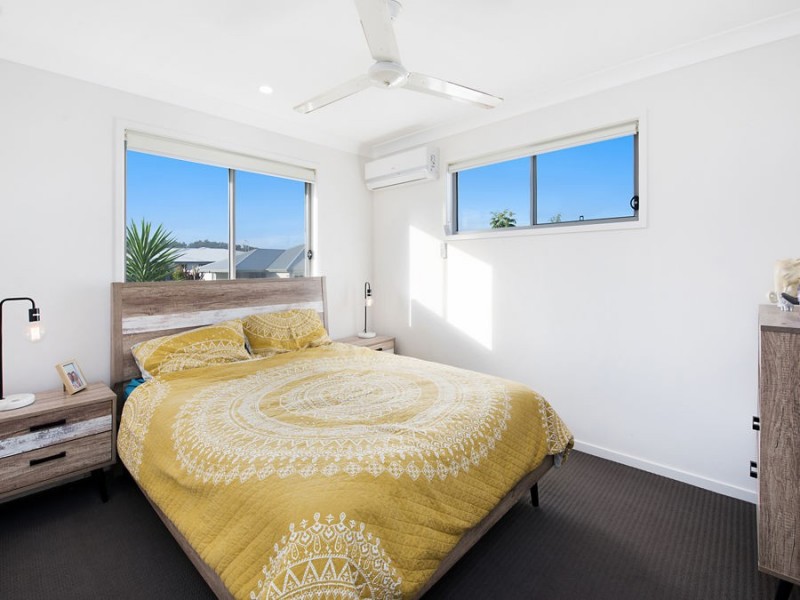 1/1 Woodswallow Crescent, Bli Bli QLD 4560