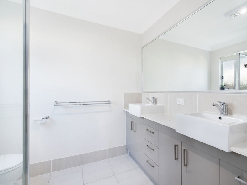 1/1 Woodswallow Crescent, Bli Bli QLD 4560