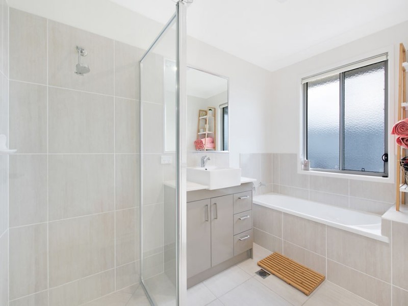 1/1 Woodswallow Crescent, Bli Bli QLD 4560