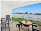 1/1 Woodswallow Crescent, Bli Bli QLD 4560
