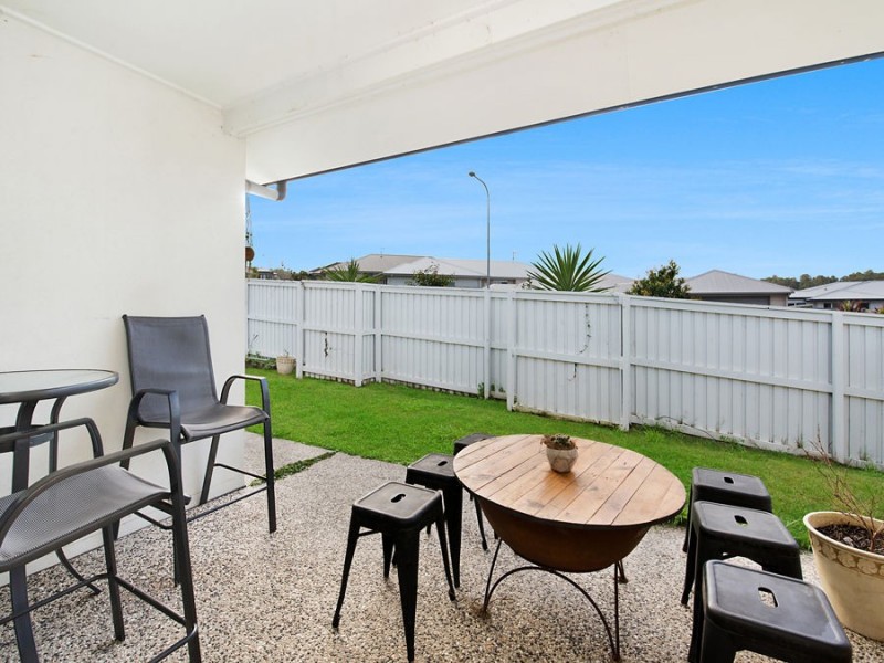 1/1 Woodswallow Crescent, Bli Bli QLD 4560