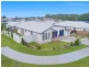 1/1 Woodswallow Crescent, Bli Bli QLD 4560