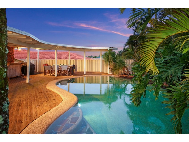 40 Harrier Street, Aroona QLD 4551