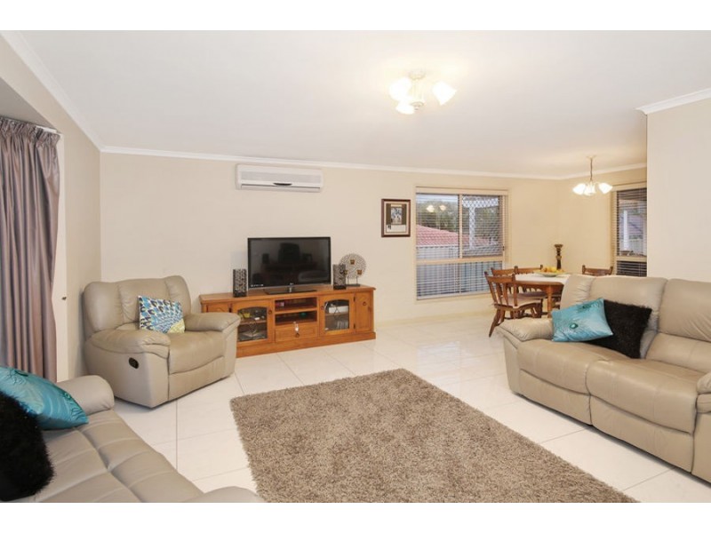 40 Harrier Street, Aroona QLD 4551