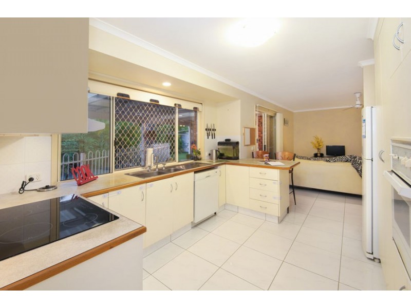 40 Harrier Street, Aroona QLD 4551