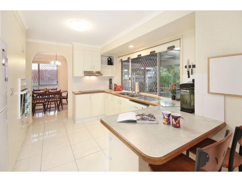 40 Harrier Street, Aroona QLD 4551