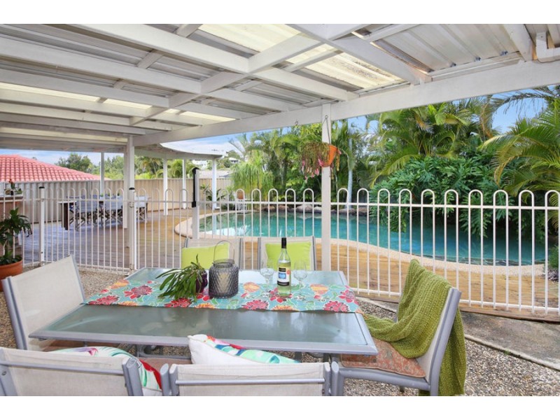 40 Harrier Street, Aroona QLD 4551