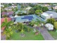 40 Harrier Street, Aroona QLD 4551