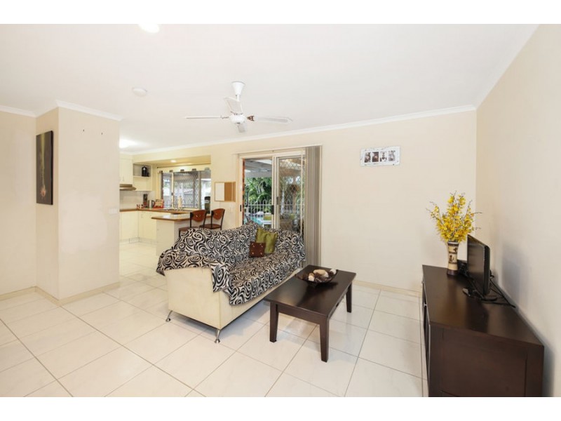 40 Harrier Street, Aroona QLD 4551