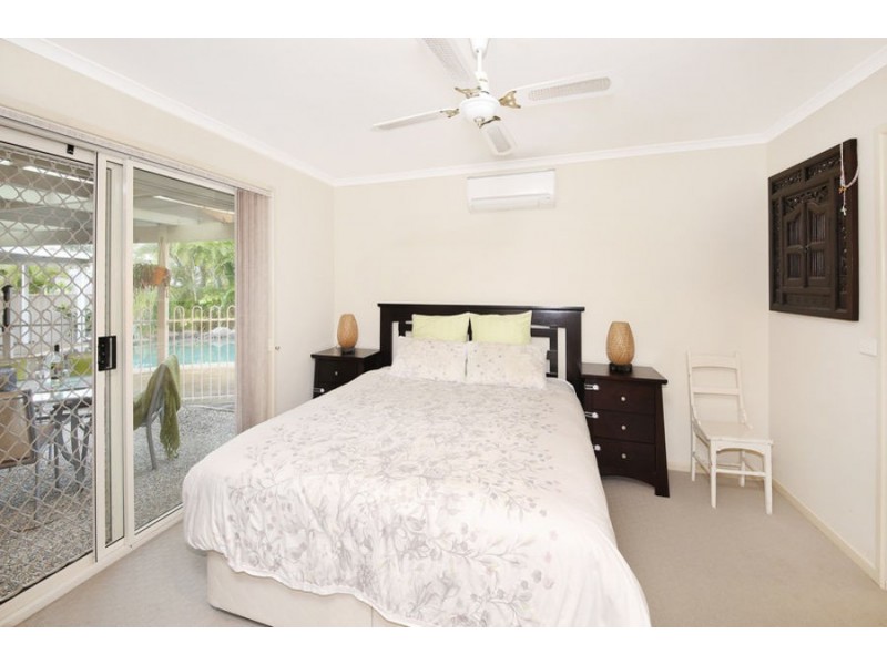 40 Harrier Street, Aroona QLD 4551