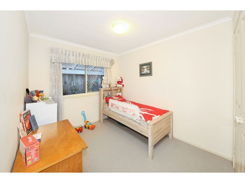 40 Harrier Street, Aroona QLD 4551