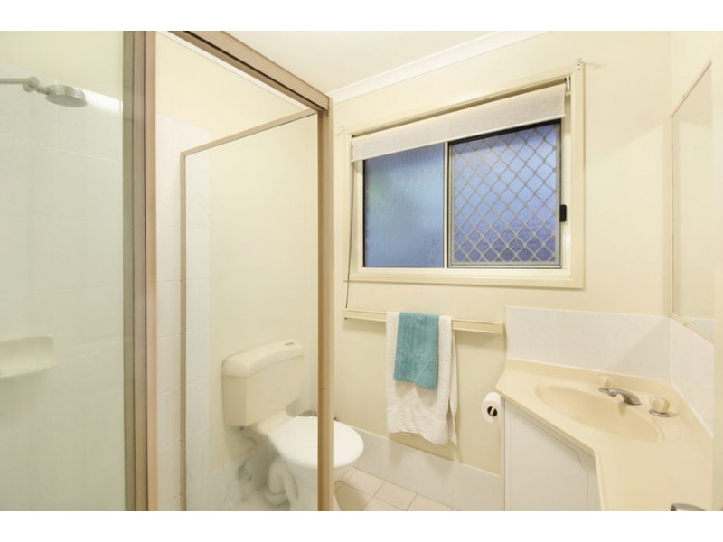 40 Harrier Street, Aroona QLD 4551