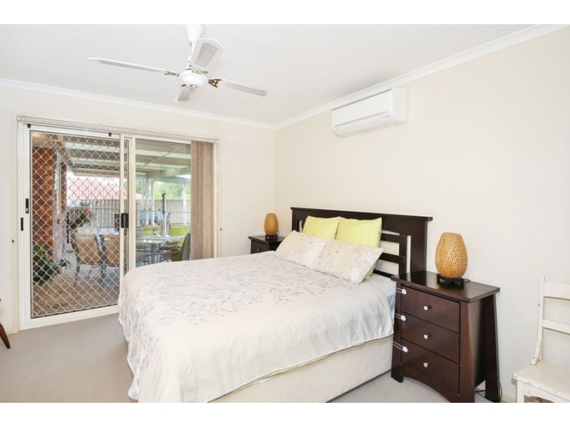 40 Harrier Street, Aroona QLD 4551