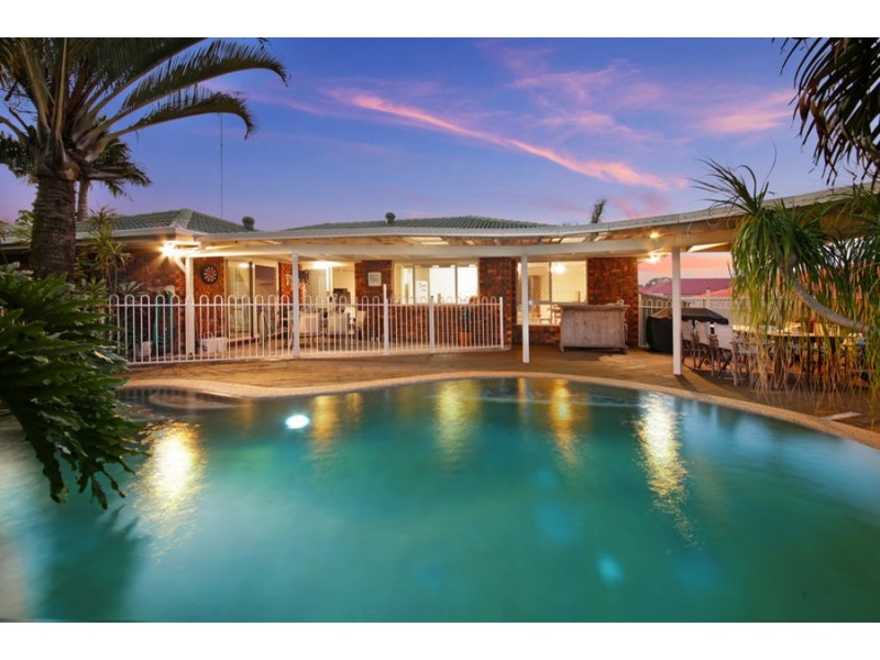 40 Harrier Street, Aroona QLD 4551