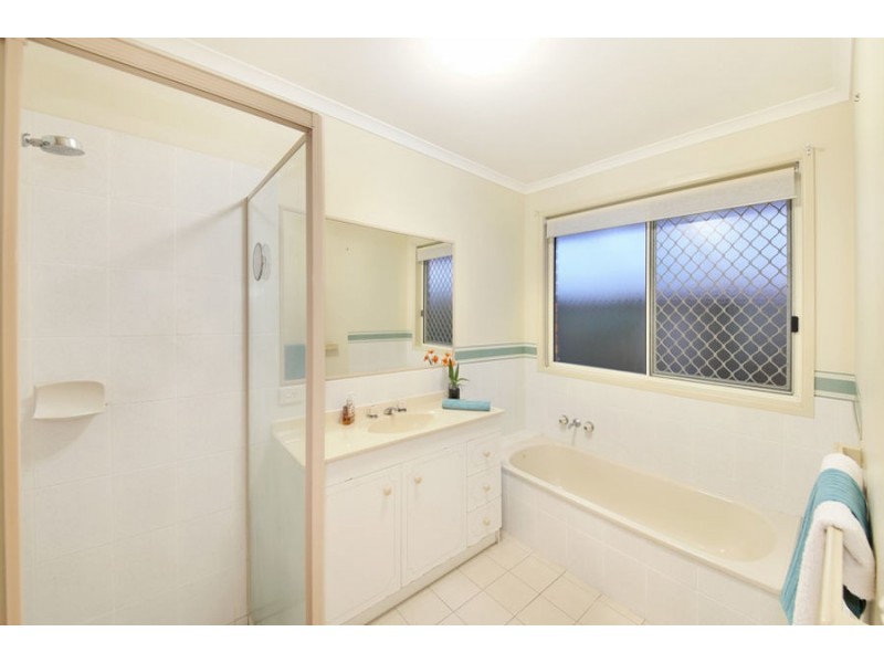 40 Harrier Street, Aroona QLD 4551