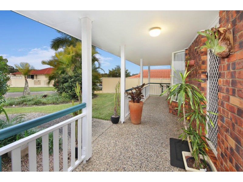 40 Harrier Street, Aroona QLD 4551