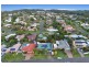 40 Harrier Street, Aroona QLD 4551