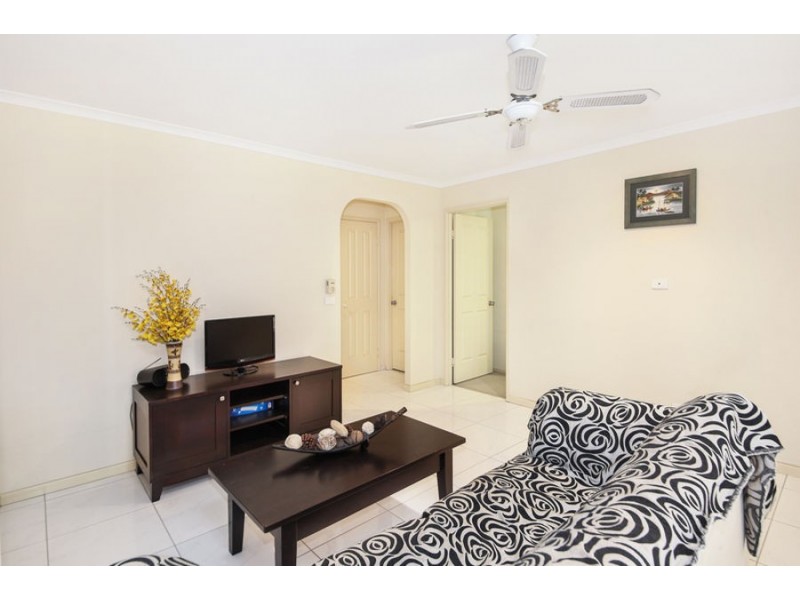 40 Harrier Street, Aroona QLD 4551