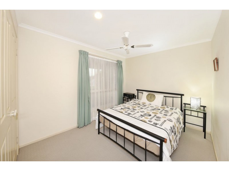 40 Harrier Street, Aroona QLD 4551