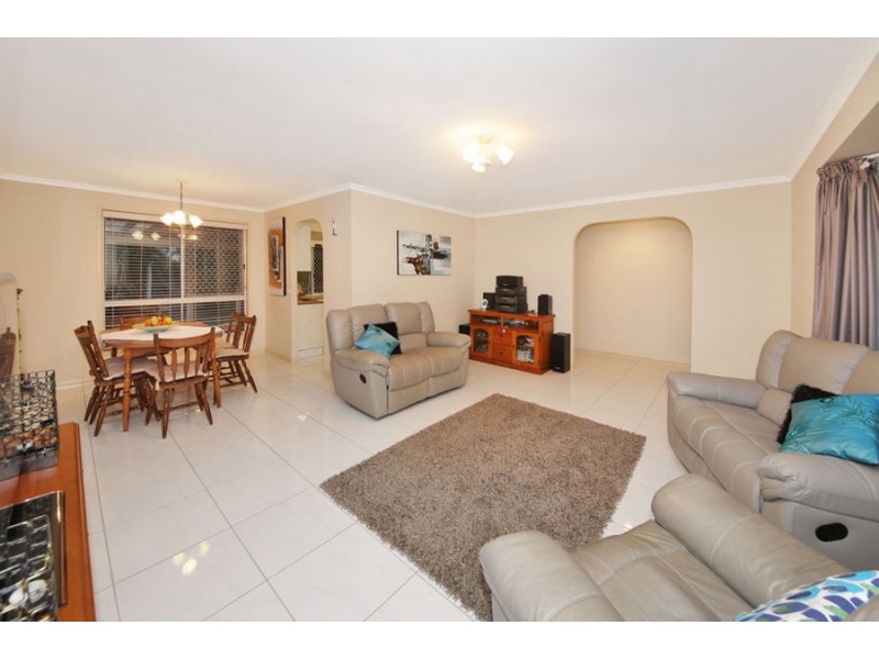 40 Harrier Street, Aroona QLD 4551