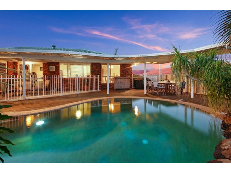 40 Harrier Street, Aroona QLD 4551