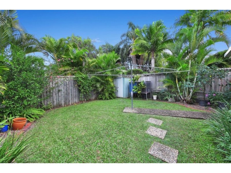 40 Harrier Street, Aroona QLD 4551