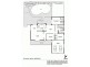 40 Harrier Street, Aroona QLD 4551 Floorplan