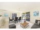 17 Crawford Street, Sippy Downs QLD 4556