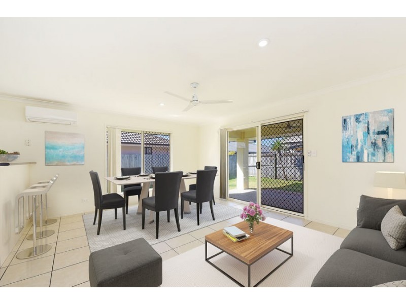 17 Crawford Street, Sippy Downs QLD 4556