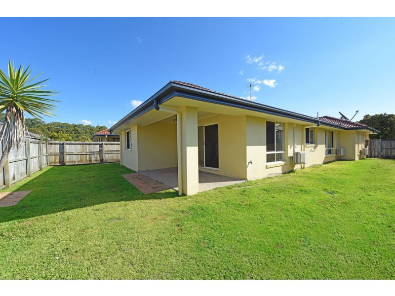 17 Crawford Street, Sippy Downs QLD 4556