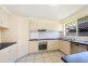 17 Crawford Street, Sippy Downs QLD 4556
