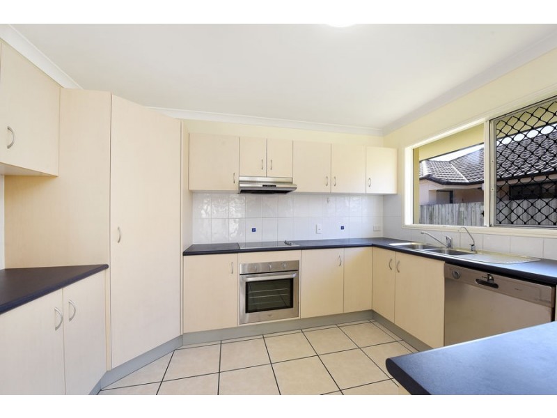 17 Crawford Street, Sippy Downs QLD 4556