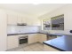 17 Crawford Street, Sippy Downs QLD 4556