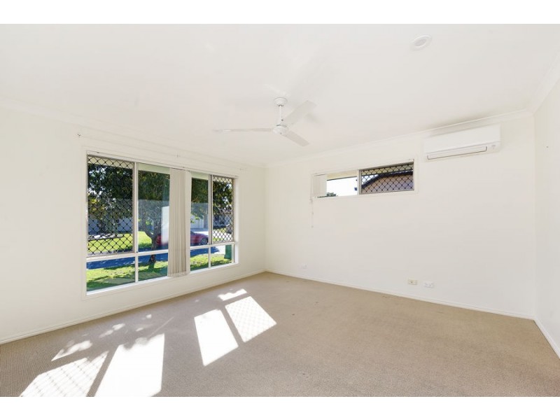 17 Crawford Street, Sippy Downs QLD 4556