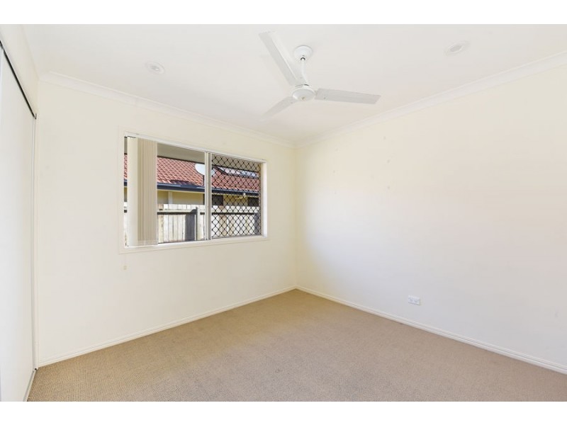 17 Crawford Street, Sippy Downs QLD 4556