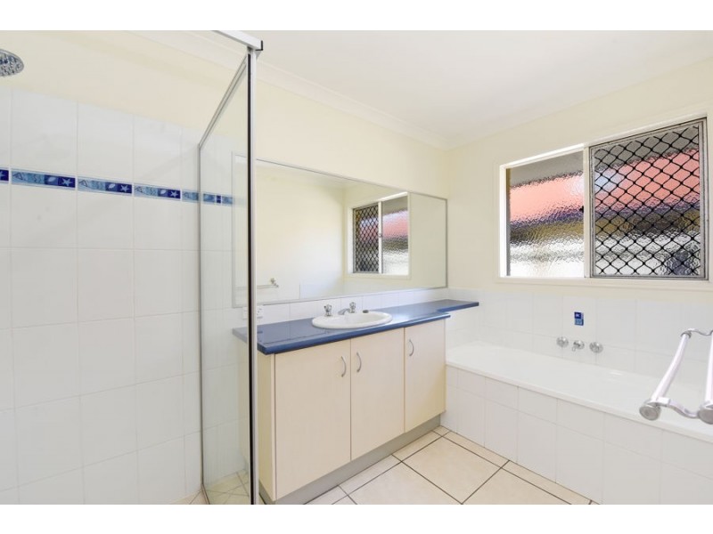 17 Crawford Street, Sippy Downs QLD 4556