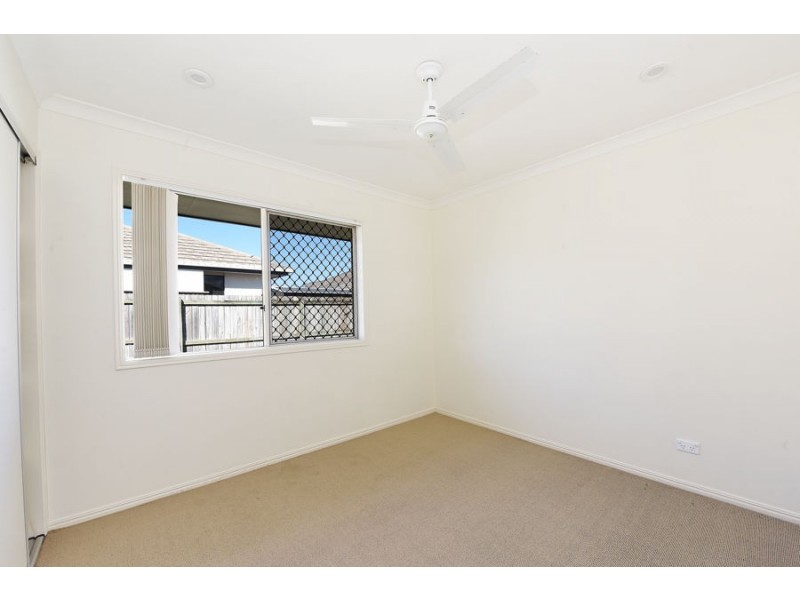 17 Crawford Street, Sippy Downs QLD 4556