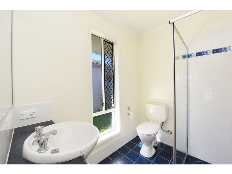 17 Crawford Street, Sippy Downs QLD 4556